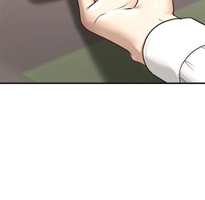 第29话 - 第86.jpg页