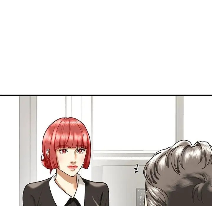 第29话 - 第92.jpg页