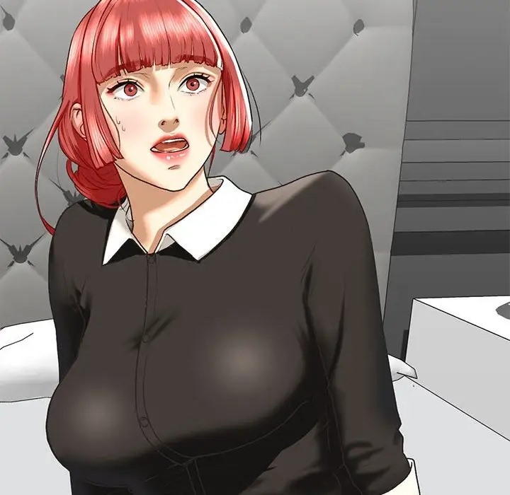 第29话 - 第106.jpg页