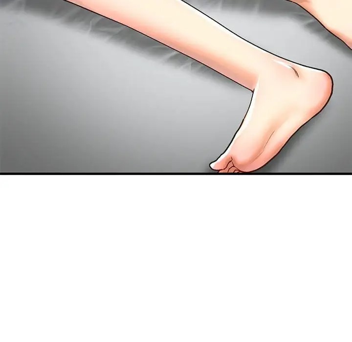 第29话 - 第108.jpg页