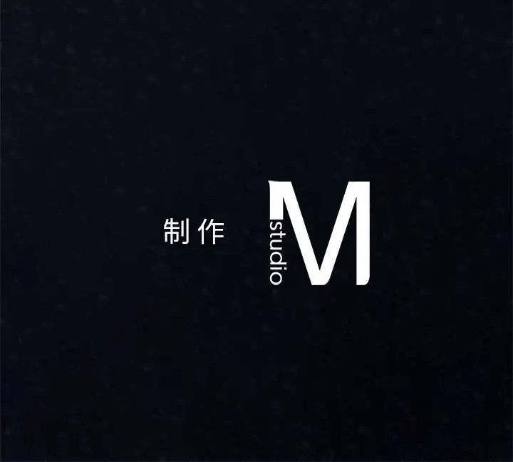 第29话 - 第146.jpg页