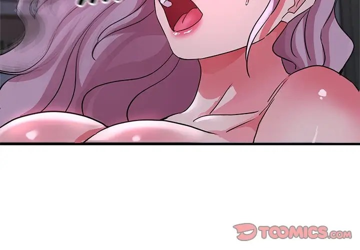 第18话 - 第3.jpg页