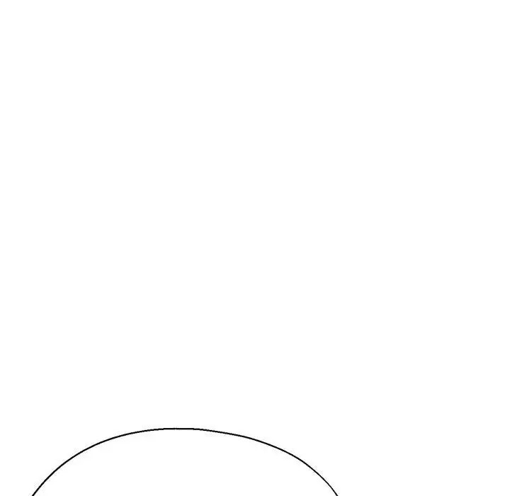 第18话 - 第17.jpg页