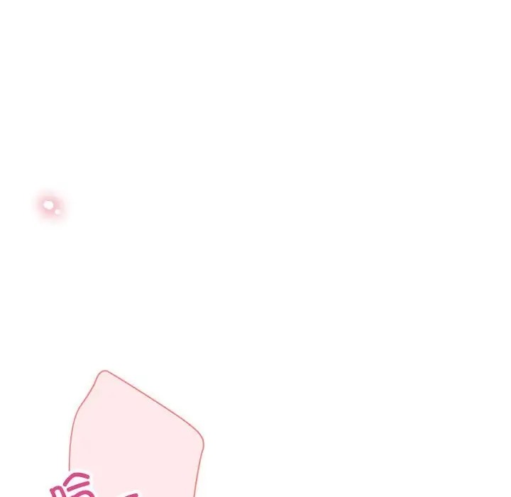 第18话 - 第25.jpg页