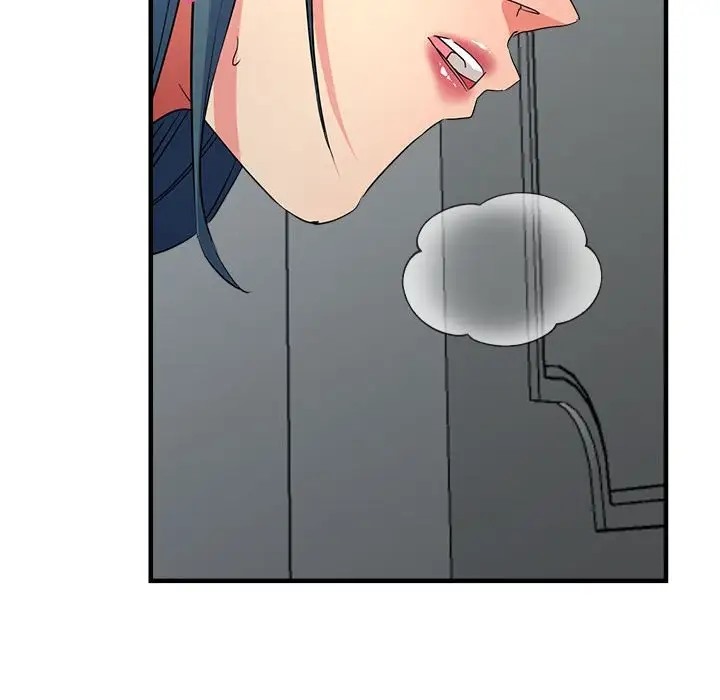 第18话 - 第36.jpg页