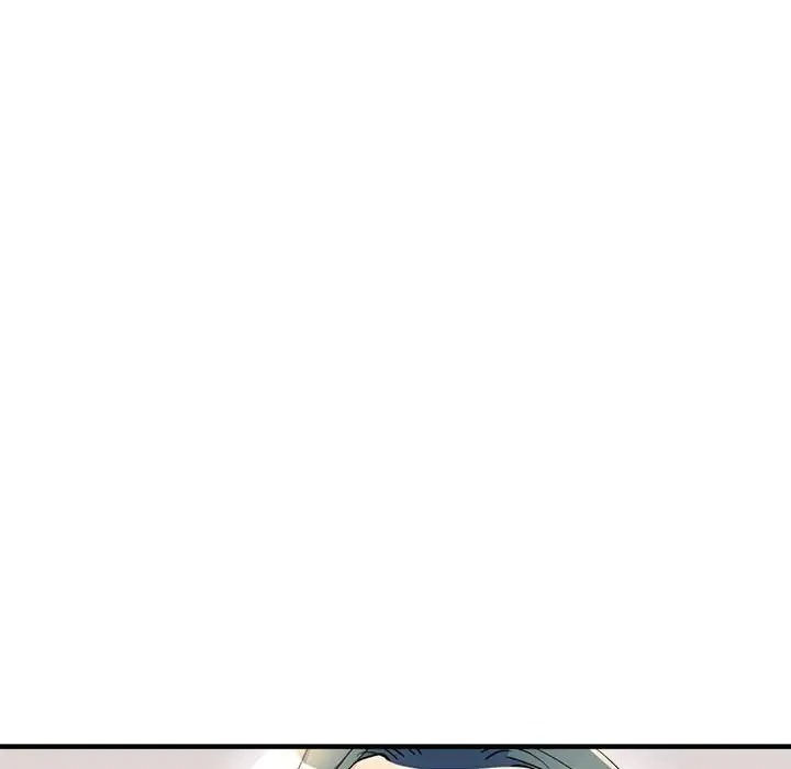 第18话 - 第47.jpg页
