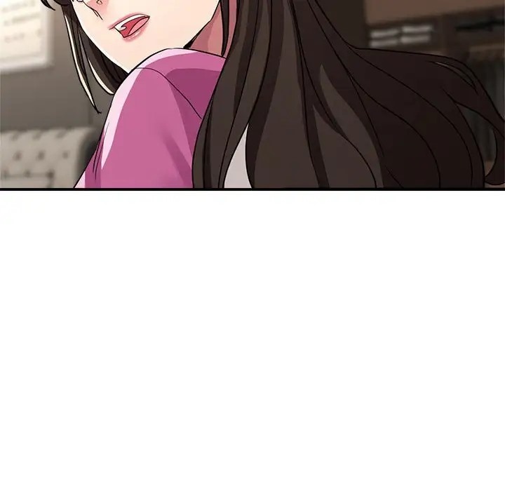第18话 - 第71.jpg页