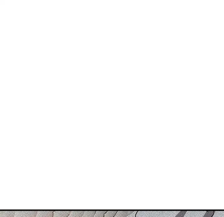 第18话 - 第82.jpg页