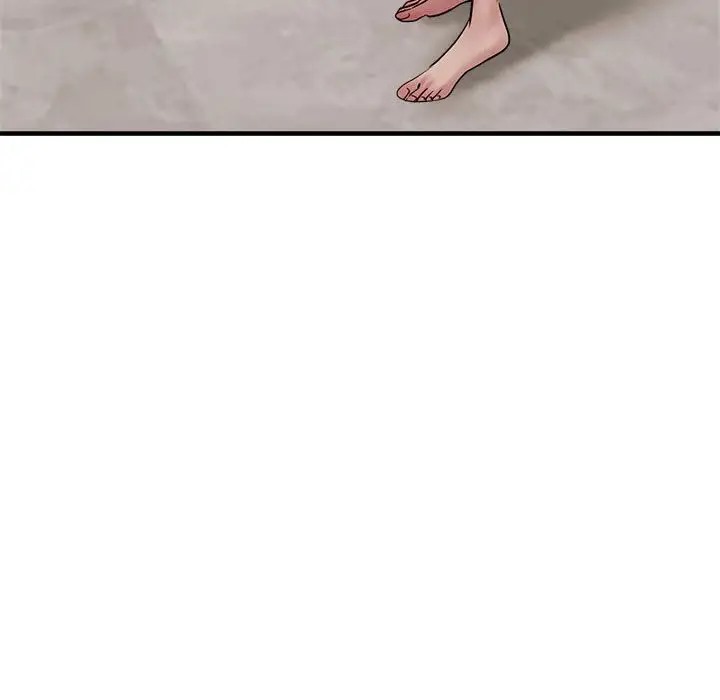 第18话 - 第87.jpg页