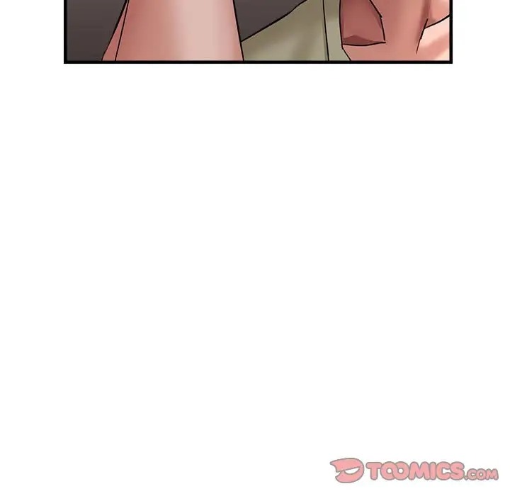 第18话 - 第93.jpg页