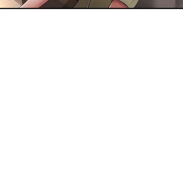 第18话 - 第95.jpg页