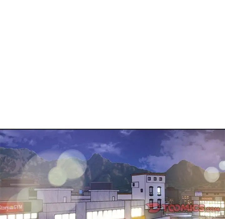 第18话 - 第102.jpg页