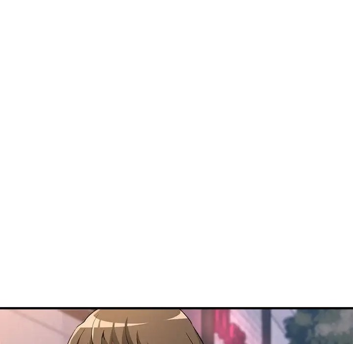 第18话 - 第105.jpg页