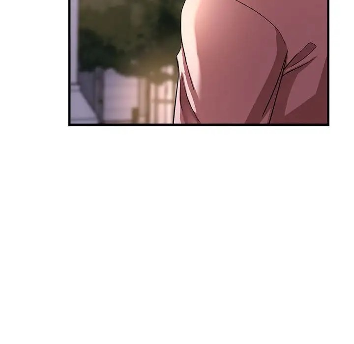 第18话 - 第109.jpg页