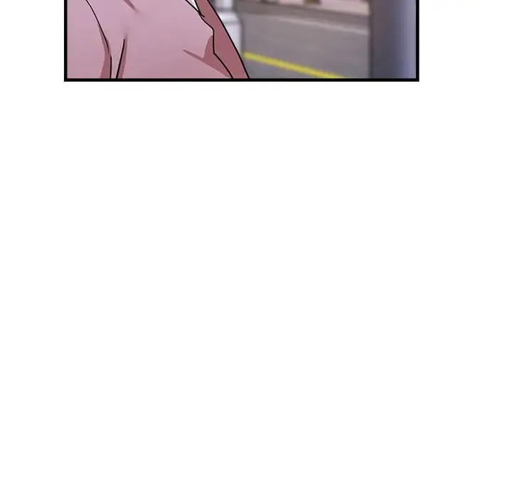 第18话 - 第117.jpg页