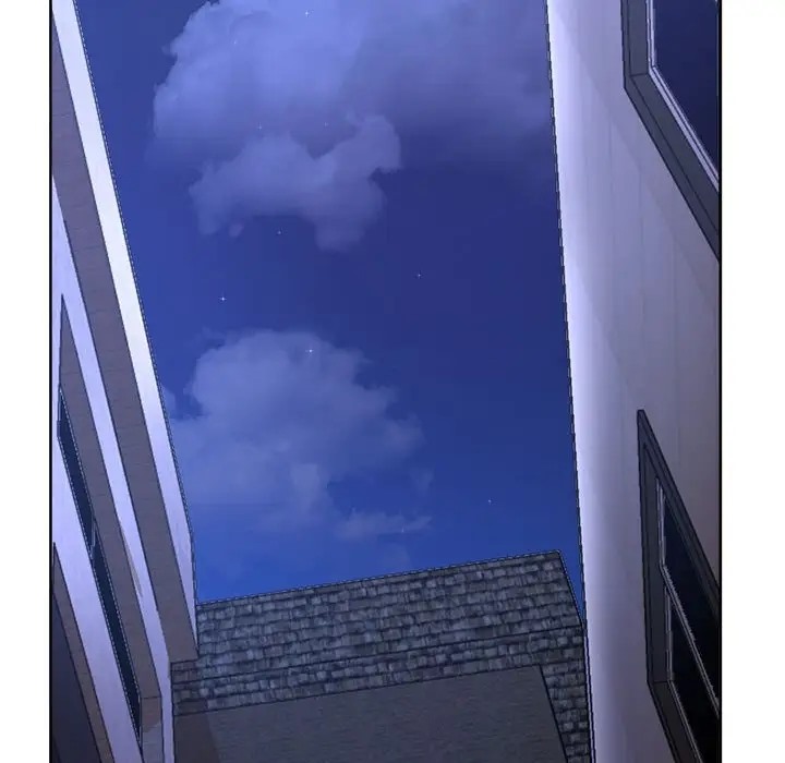 第18话 - 第141.jpg页