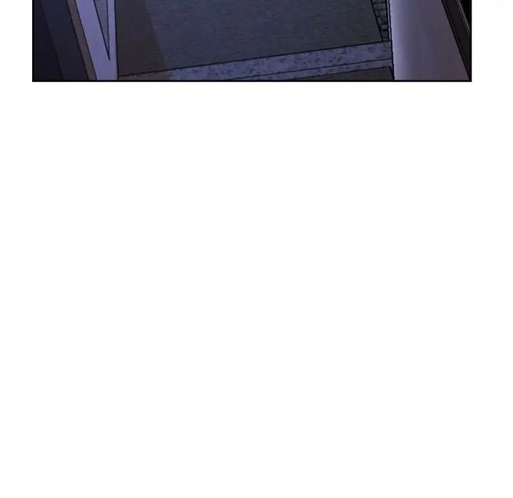 第18话 - 第142.jpg页