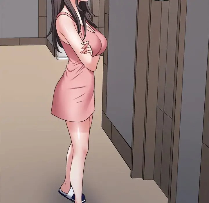 第13话 - 第29.jpg页