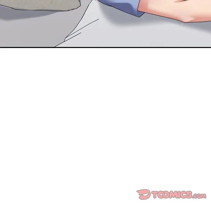 第13话 - 第39.jpg页