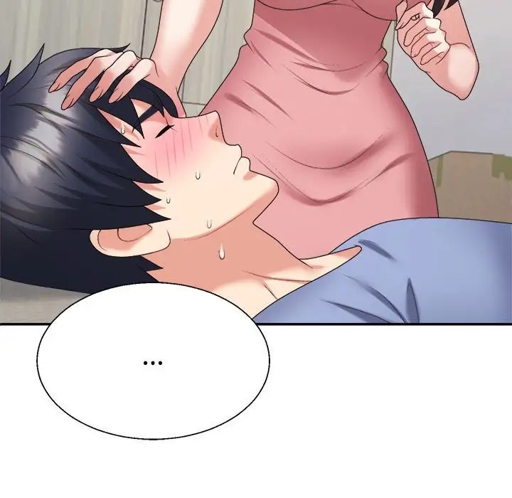 第13话 - 第45.jpg页