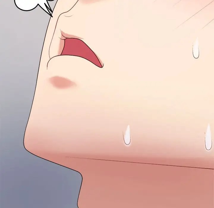 第13话 - 第54.jpg页