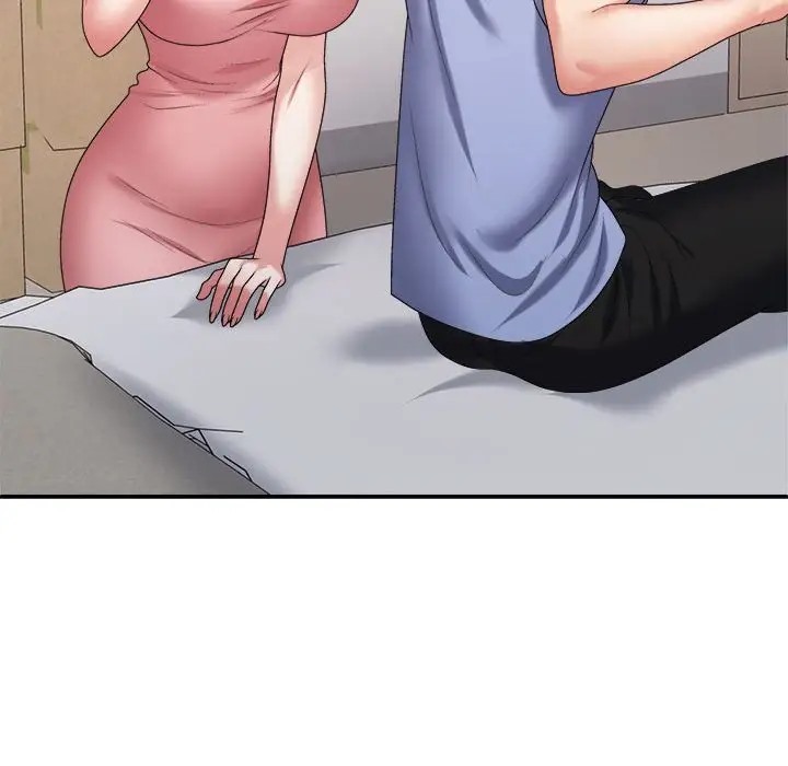 第13话 - 第59.jpg页