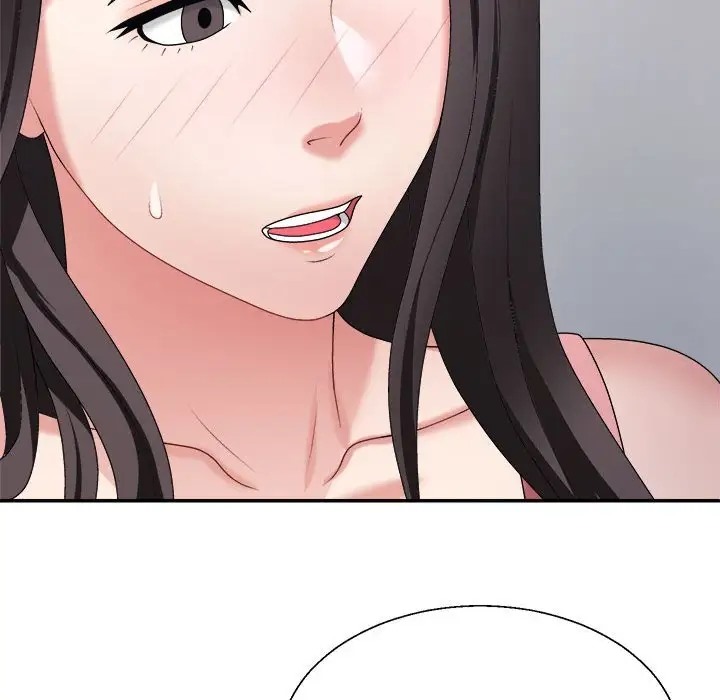 第13话 - 第61.jpg页