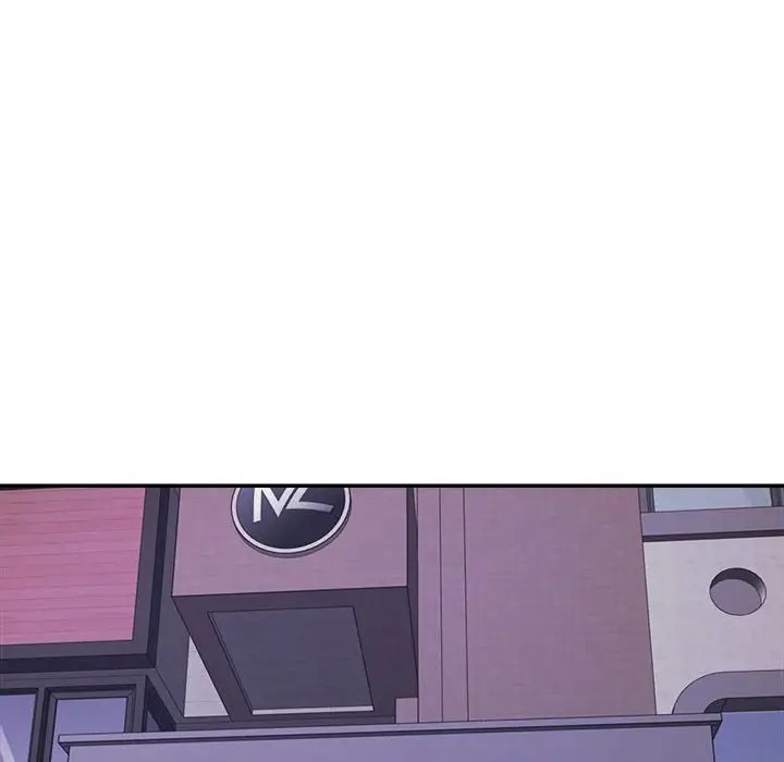 第13话 - 第65.jpg页