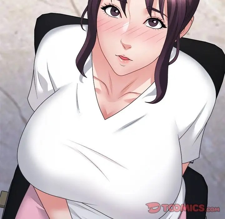 第13话 - 第75.jpg页