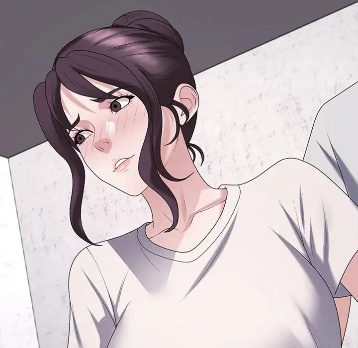 第13话 - 第77.jpg页
