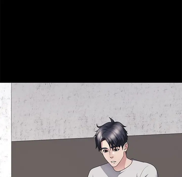 第13话 - 第79.jpg页