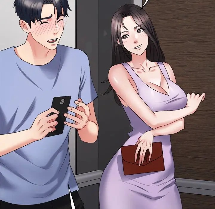 第13话 - 第89.jpg页
