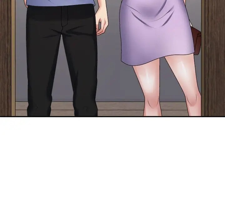 第13话 - 第92.jpg页