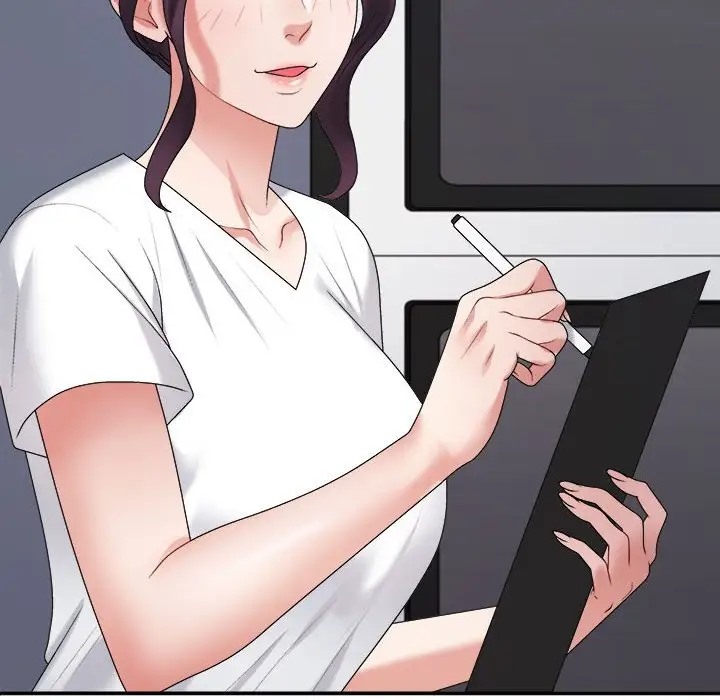 第13话 - 第94.jpg页