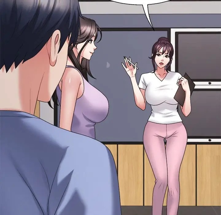 第13话 - 第96.jpg页