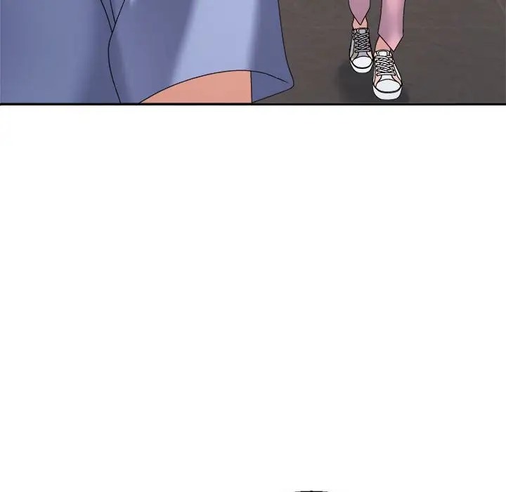 第13话 - 第97.jpg页