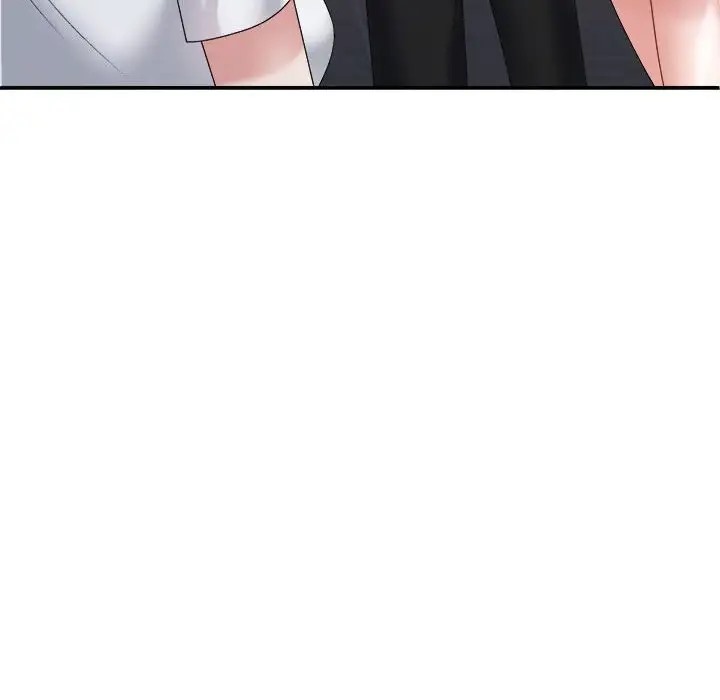 第13话 - 第104.jpg页