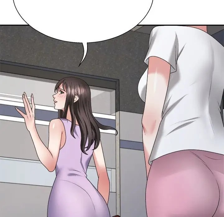 第13话 - 第117.jpg页