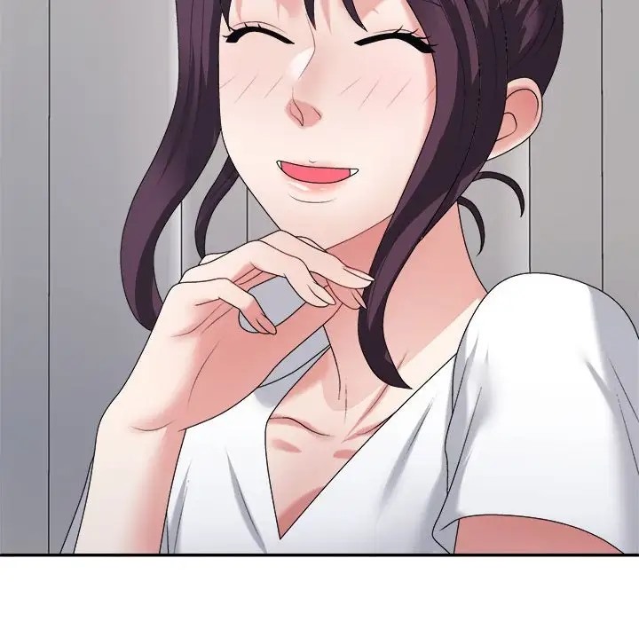第13话 - 第131.jpg页