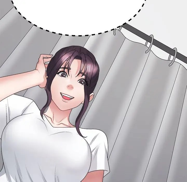 第13话 - 第135.jpg页