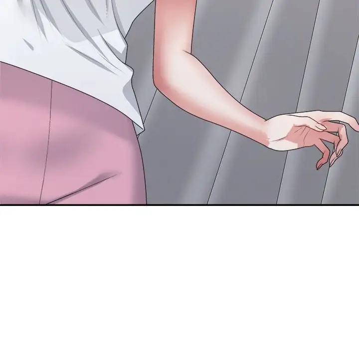 第13话 - 第136.jpg页