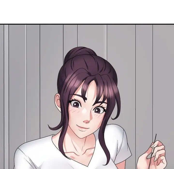 第13话 - 第142.jpg页