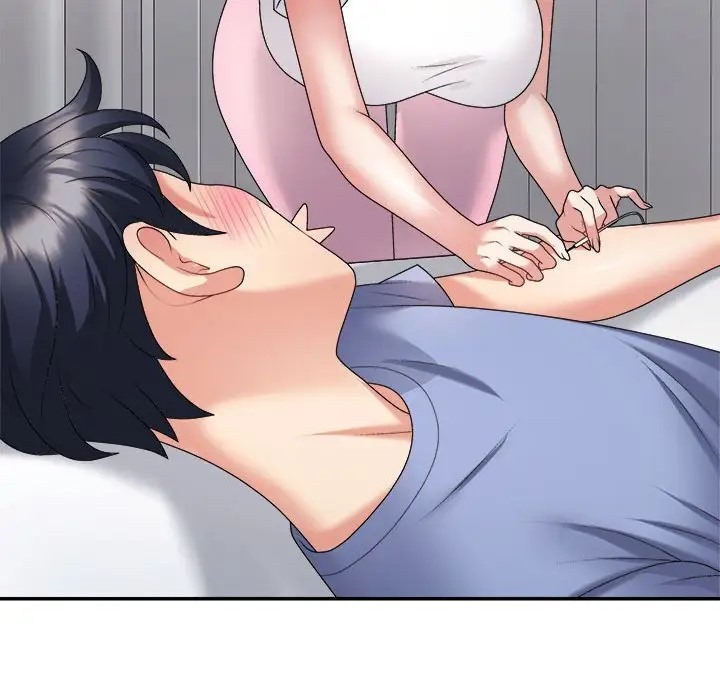 第13话 - 第145.jpg页
