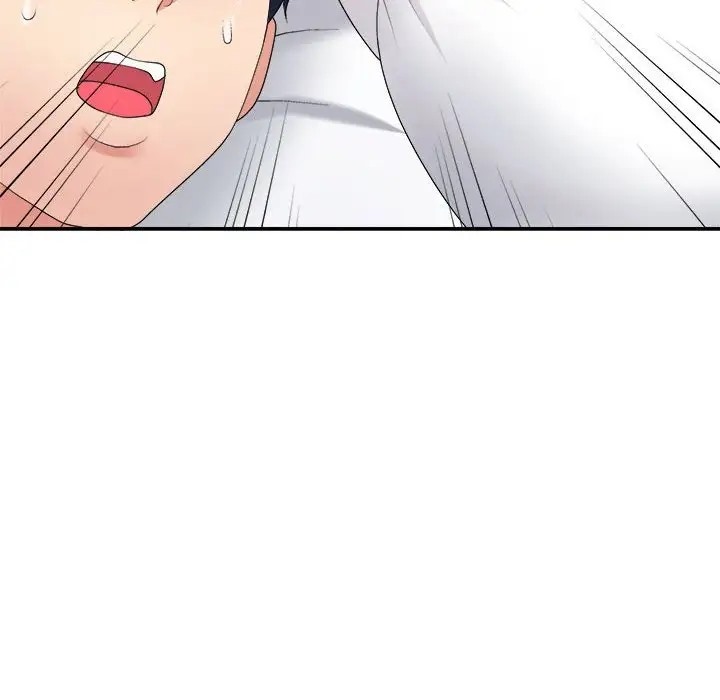 第13话 - 第148.jpg页