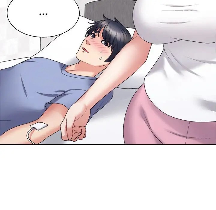 第13话 - 第157.jpg页