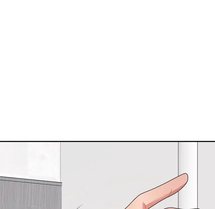 第13话 - 第158.jpg页