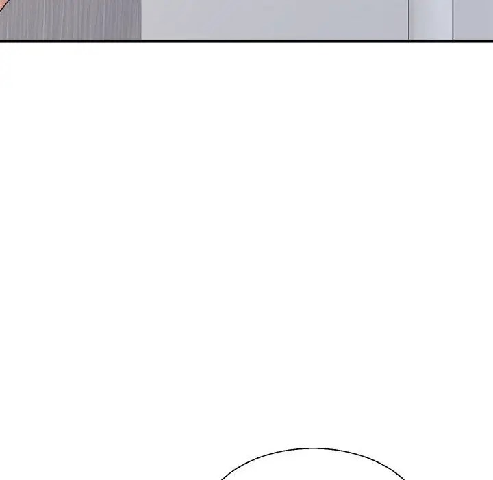 第13话 - 第160.jpg页