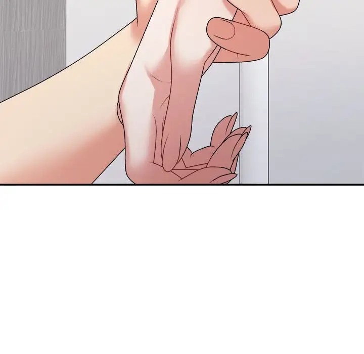 第13话 - 第162.jpg页