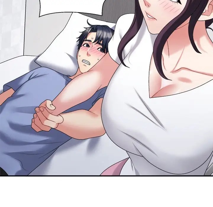 第13话 - 第164.jpg页