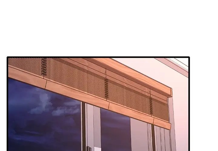 第28话 - 第1.jpg页